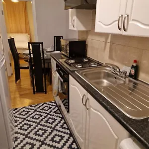  Appartement A Beautiful Place Royaume-Uni