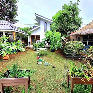  Camping Tokerau Tahiti Polynésie française